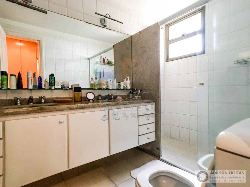 Alugar Apartamentos / Padrão em Ribeirão Preto R$ 4.800,00 - Foto 33