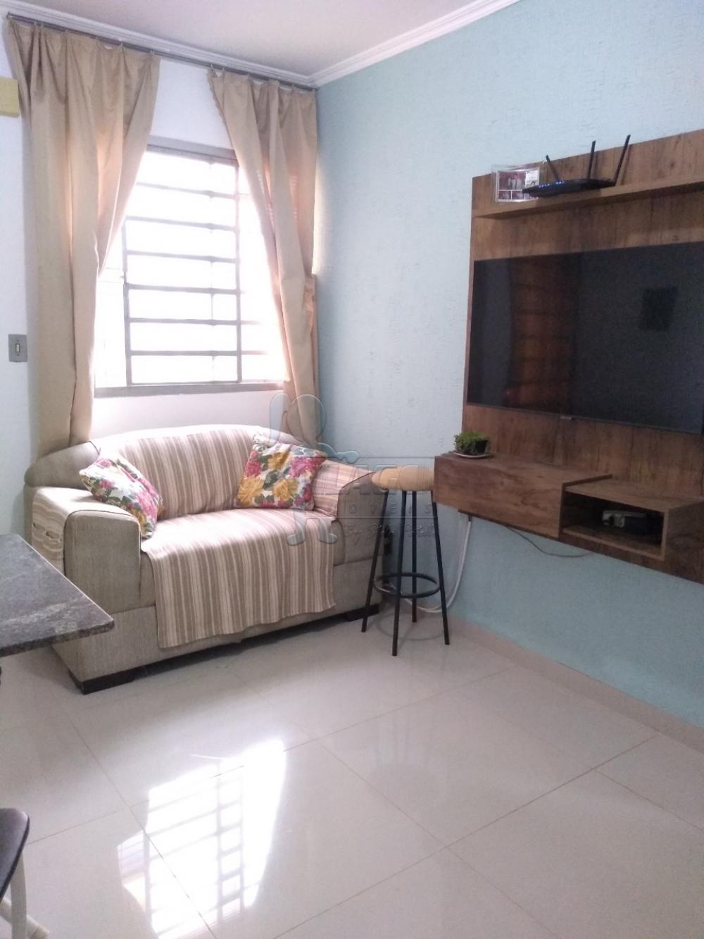 Comprar Apartamentos / Padrão em Ribeirão Preto R$ 110.000,00 - Foto 2