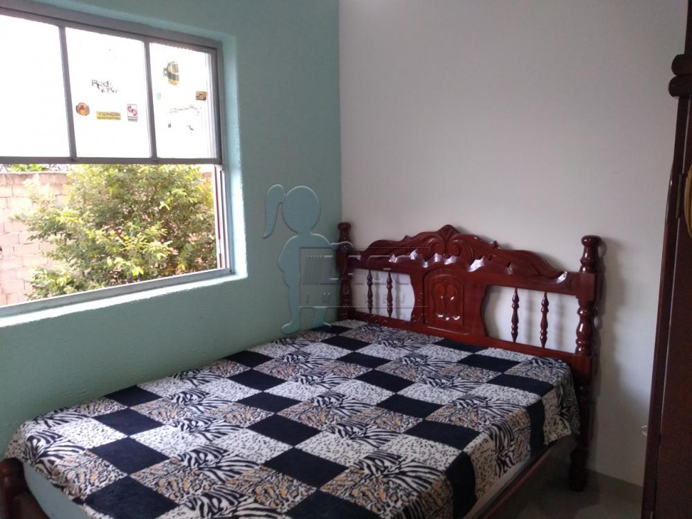 Comprar Apartamentos / Padrão em Ribeirão Preto R$ 110.000,00 - Foto 9