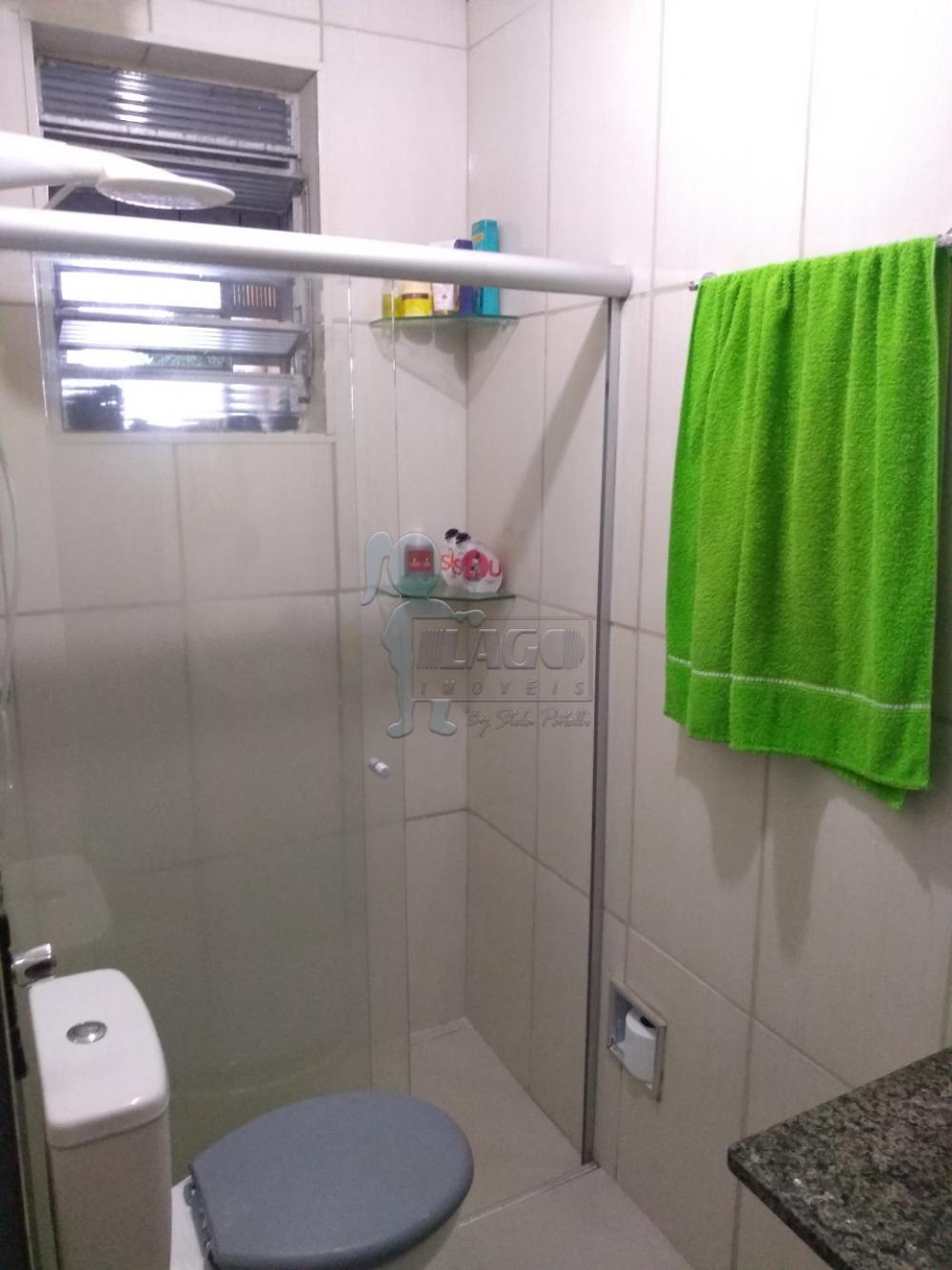 Comprar Apartamentos / Padrão em Ribeirão Preto R$ 110.000,00 - Foto 12