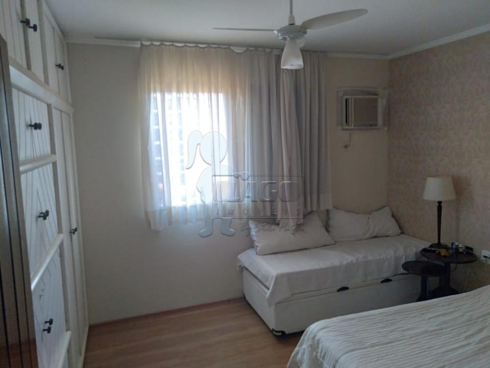 Alugar Apartamentos / Padrão em Ribeirão Preto R$ 3.500,00 - Foto 13