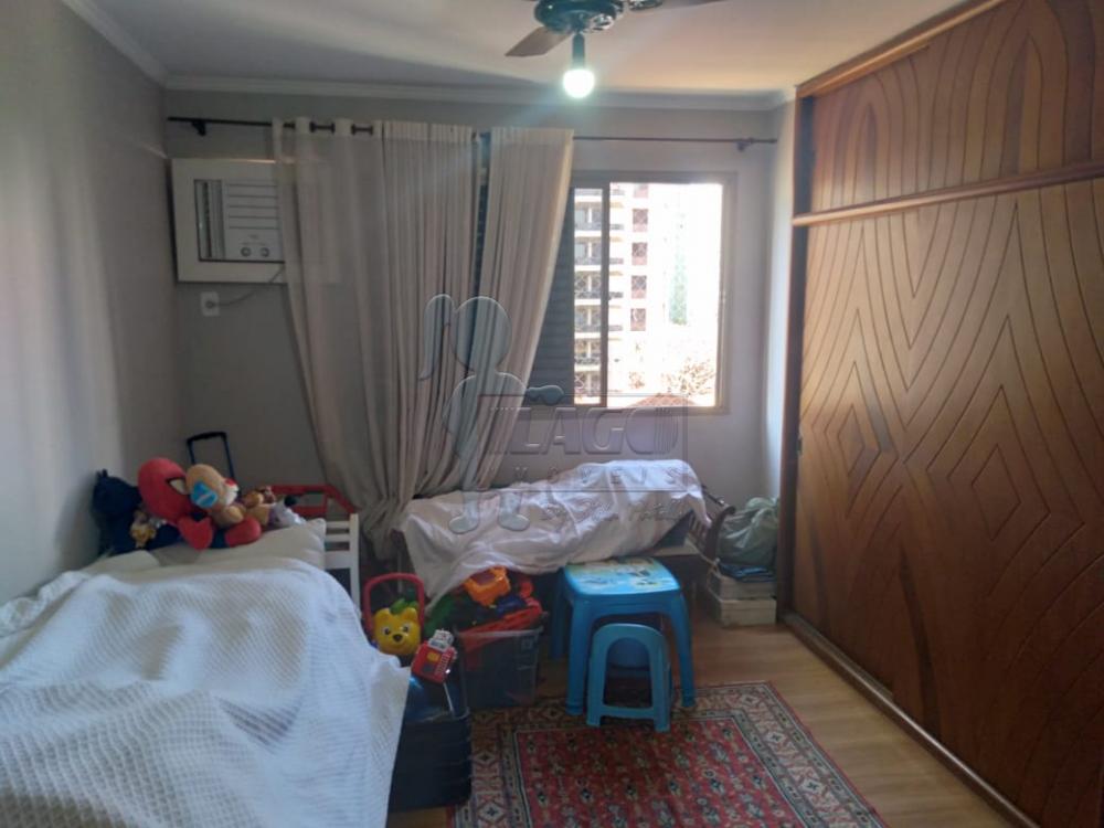 Alugar Apartamentos / Padrão em Ribeirão Preto R$ 3.500,00 - Foto 14