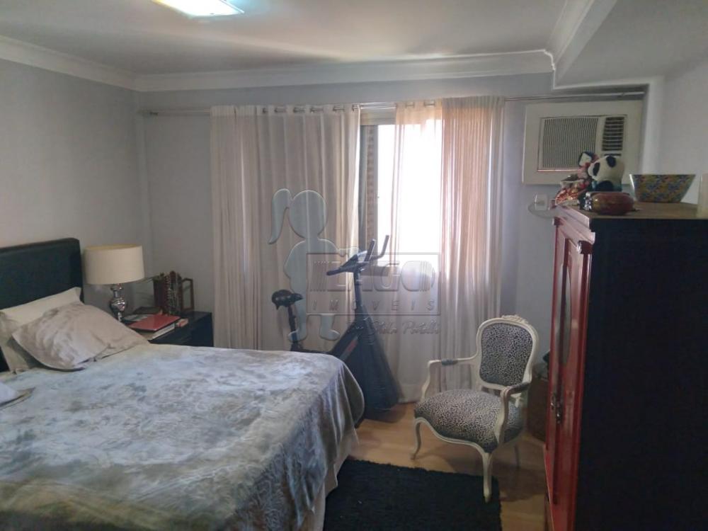 Alugar Apartamentos / Padrão em Ribeirão Preto R$ 3.500,00 - Foto 15