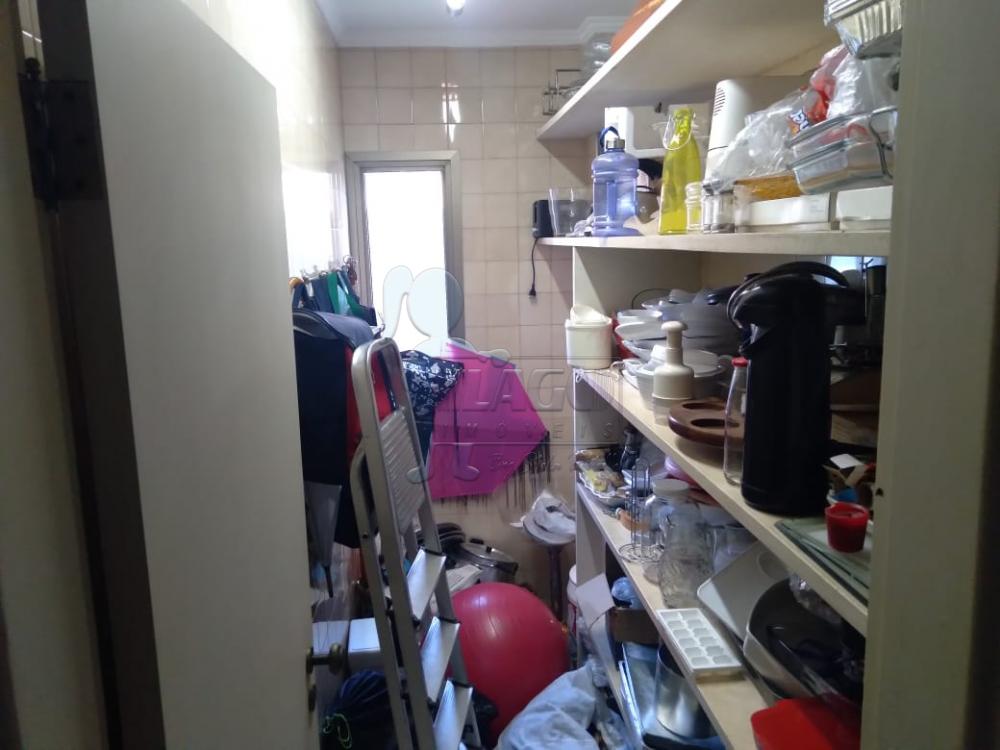 Alugar Apartamentos / Padrão em Ribeirão Preto R$ 3.500,00 - Foto 22