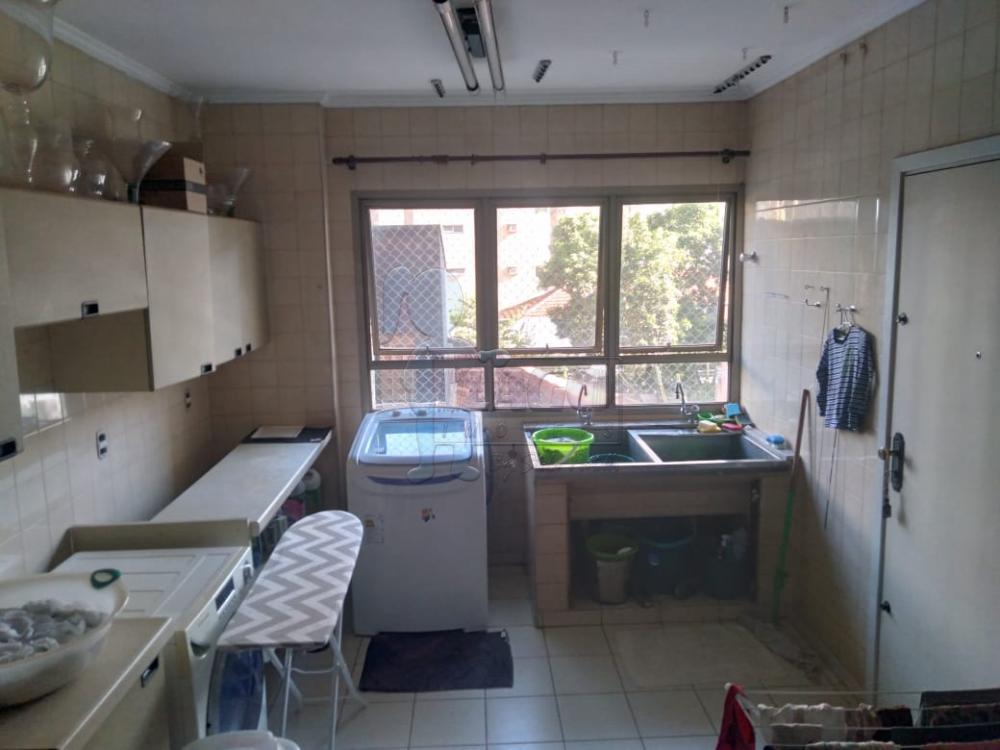 Alugar Apartamentos / Padrão em Ribeirão Preto R$ 3.500,00 - Foto 19