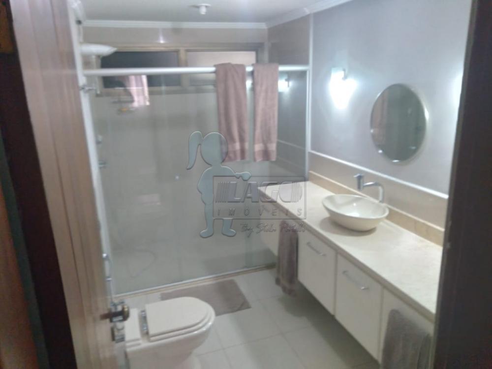 Alugar Apartamentos / Padrão em Ribeirão Preto R$ 3.500,00 - Foto 17