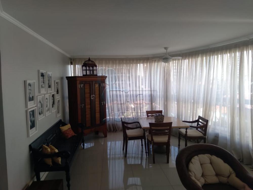 Alugar Apartamentos / Padrão em Ribeirão Preto R$ 3.500,00 - Foto 8