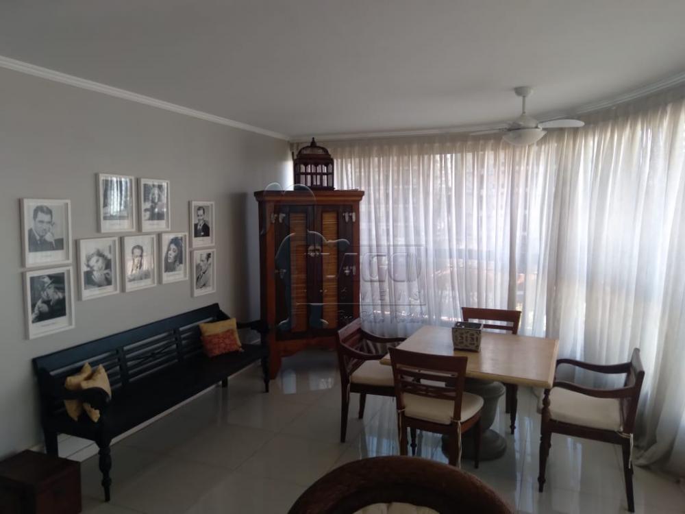 Alugar Apartamentos / Padrão em Ribeirão Preto R$ 3.500,00 - Foto 6