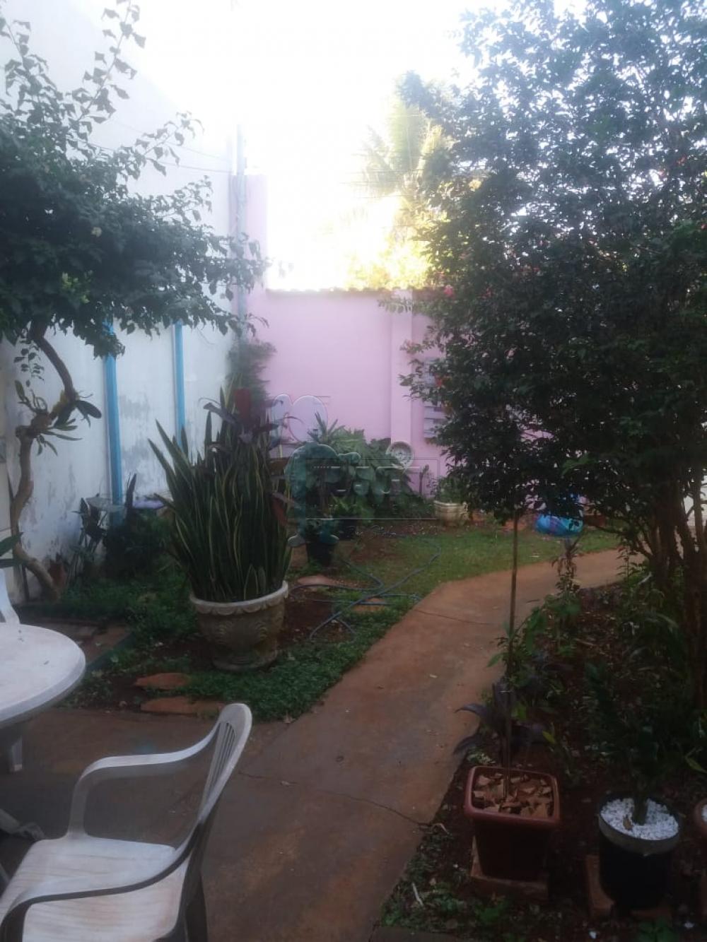 Comprar Casas / Padrão em Ribeirão Preto R$ 380.000,00 - Foto 8