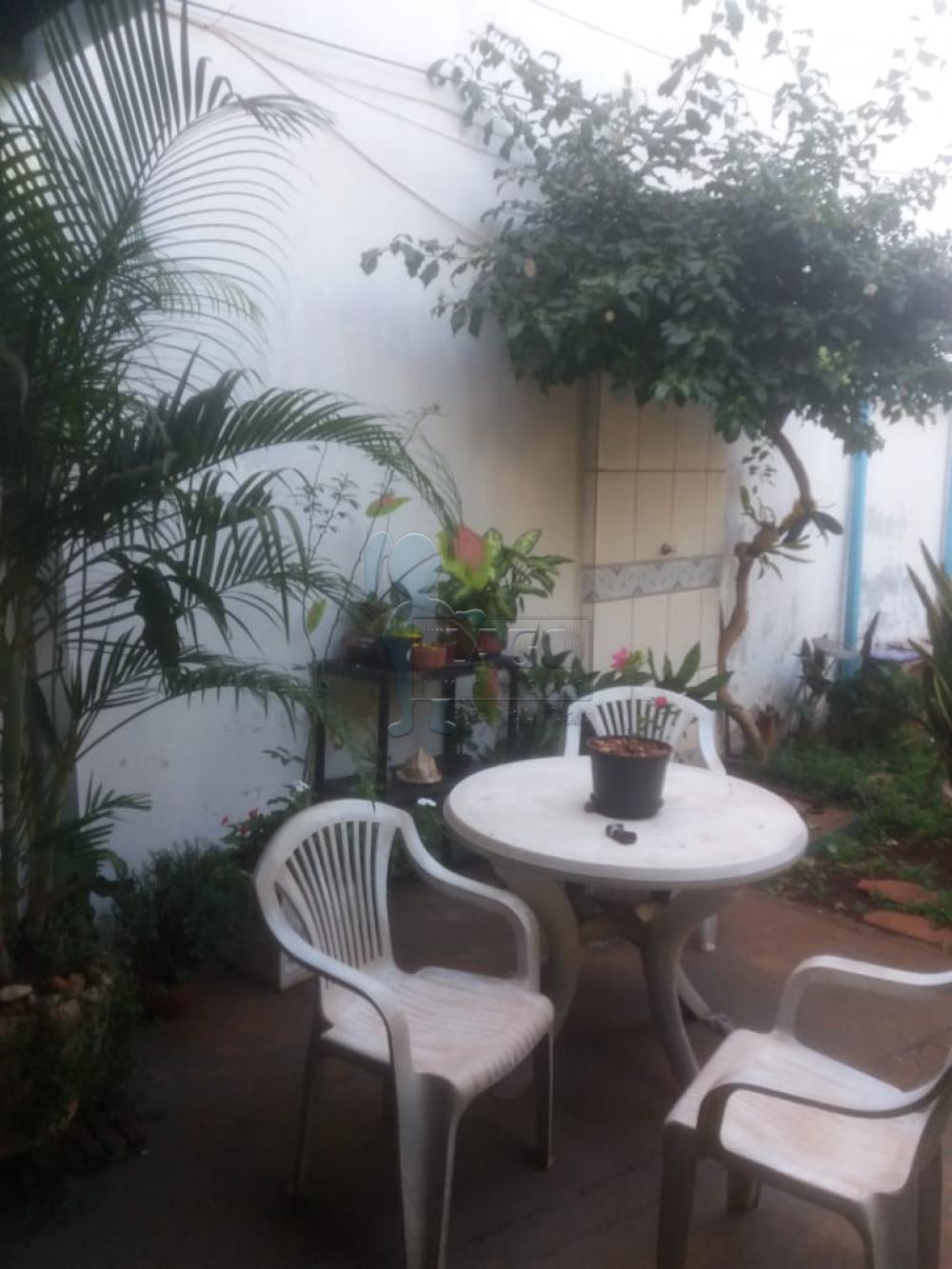 Comprar Casas / Padrão em Ribeirão Preto R$ 380.000,00 - Foto 5