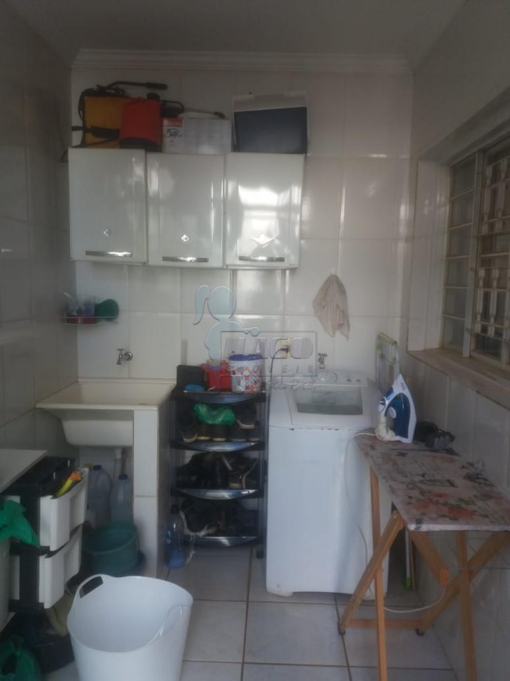 Comprar Casas / Padrão em Ribeirão Preto R$ 380.000,00 - Foto 12