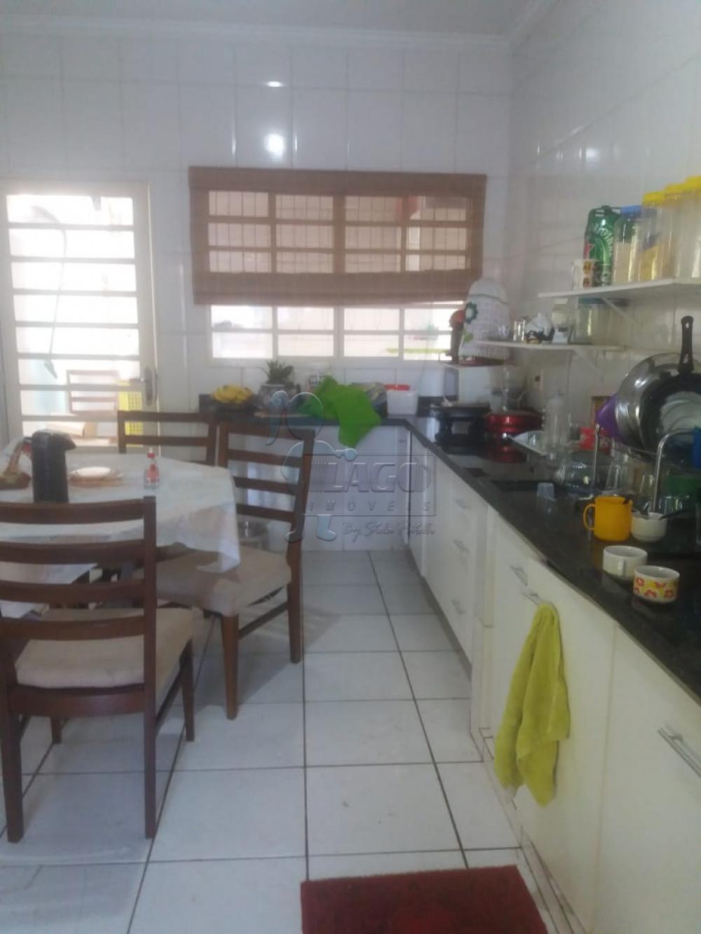 Comprar Casas / Padrão em Ribeirão Preto R$ 380.000,00 - Foto 11