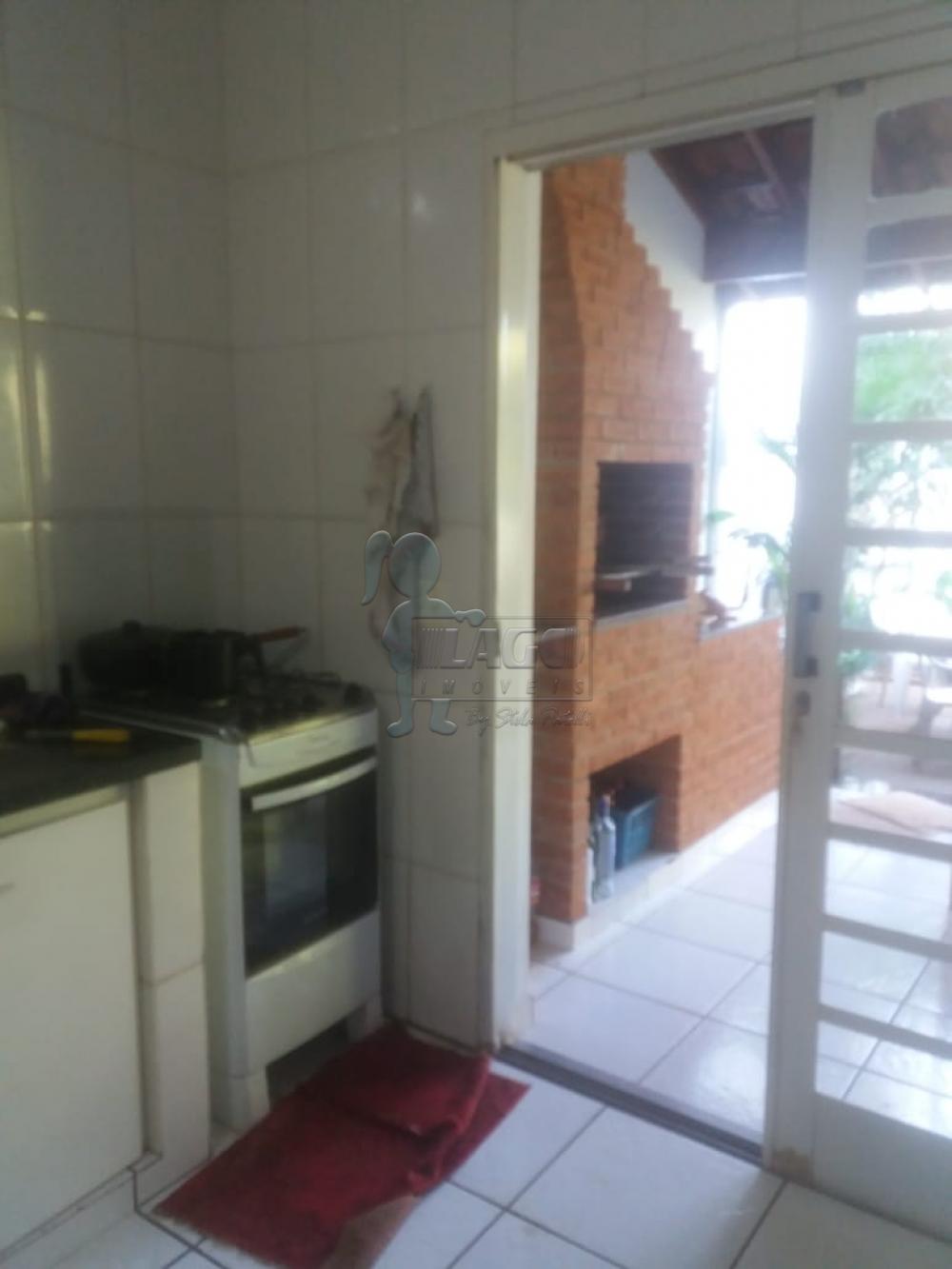 Comprar Casas / Padrão em Ribeirão Preto R$ 380.000,00 - Foto 14