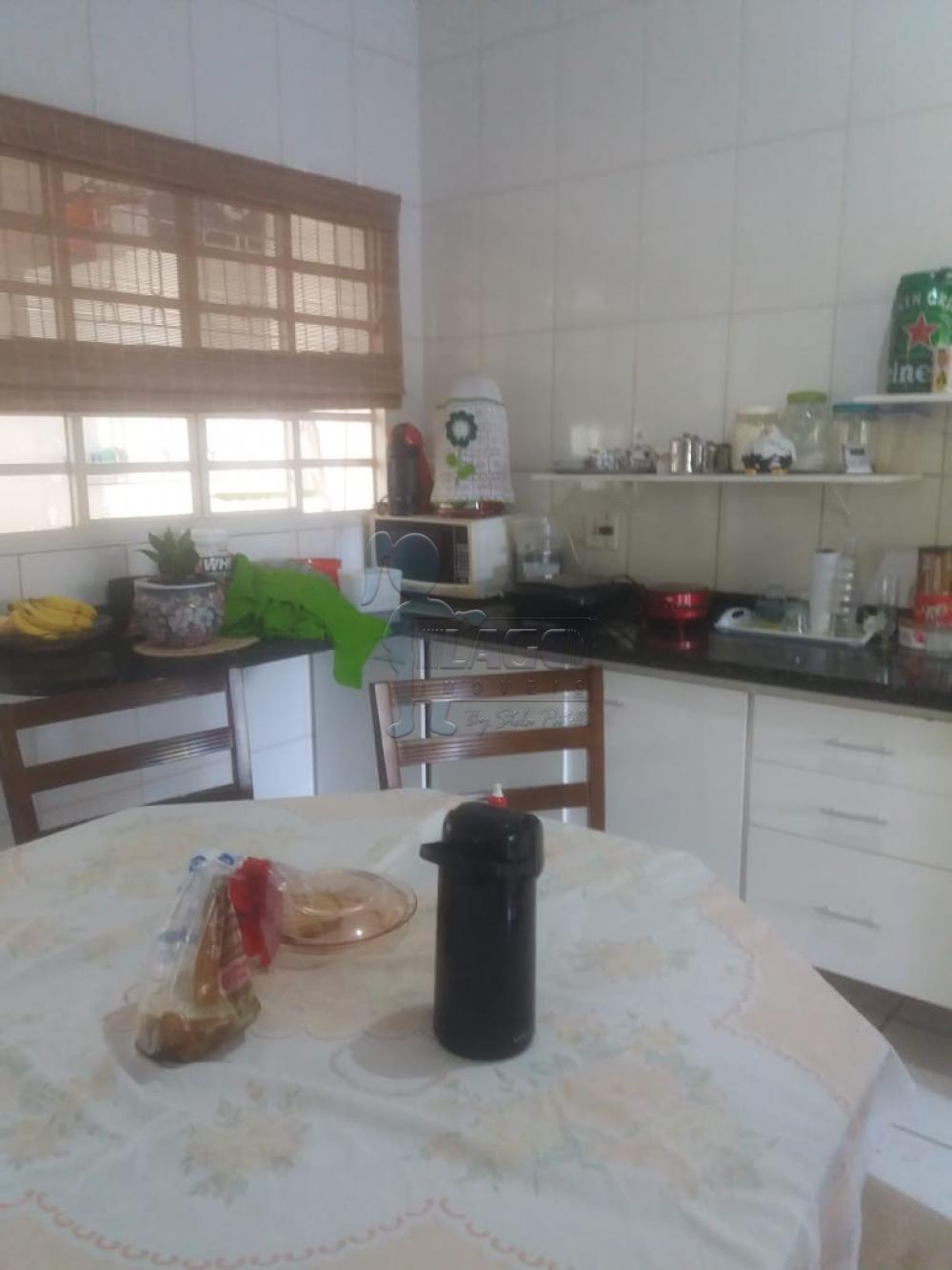 Comprar Casas / Padrão em Ribeirão Preto R$ 380.000,00 - Foto 10