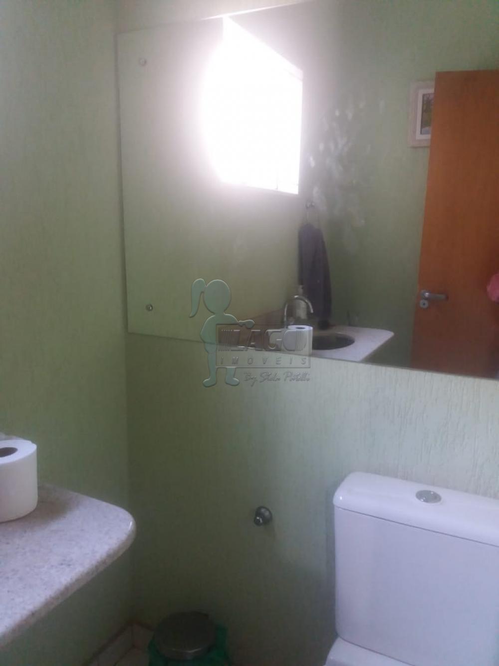 Comprar Casas / Padrão em Ribeirão Preto R$ 380.000,00 - Foto 21