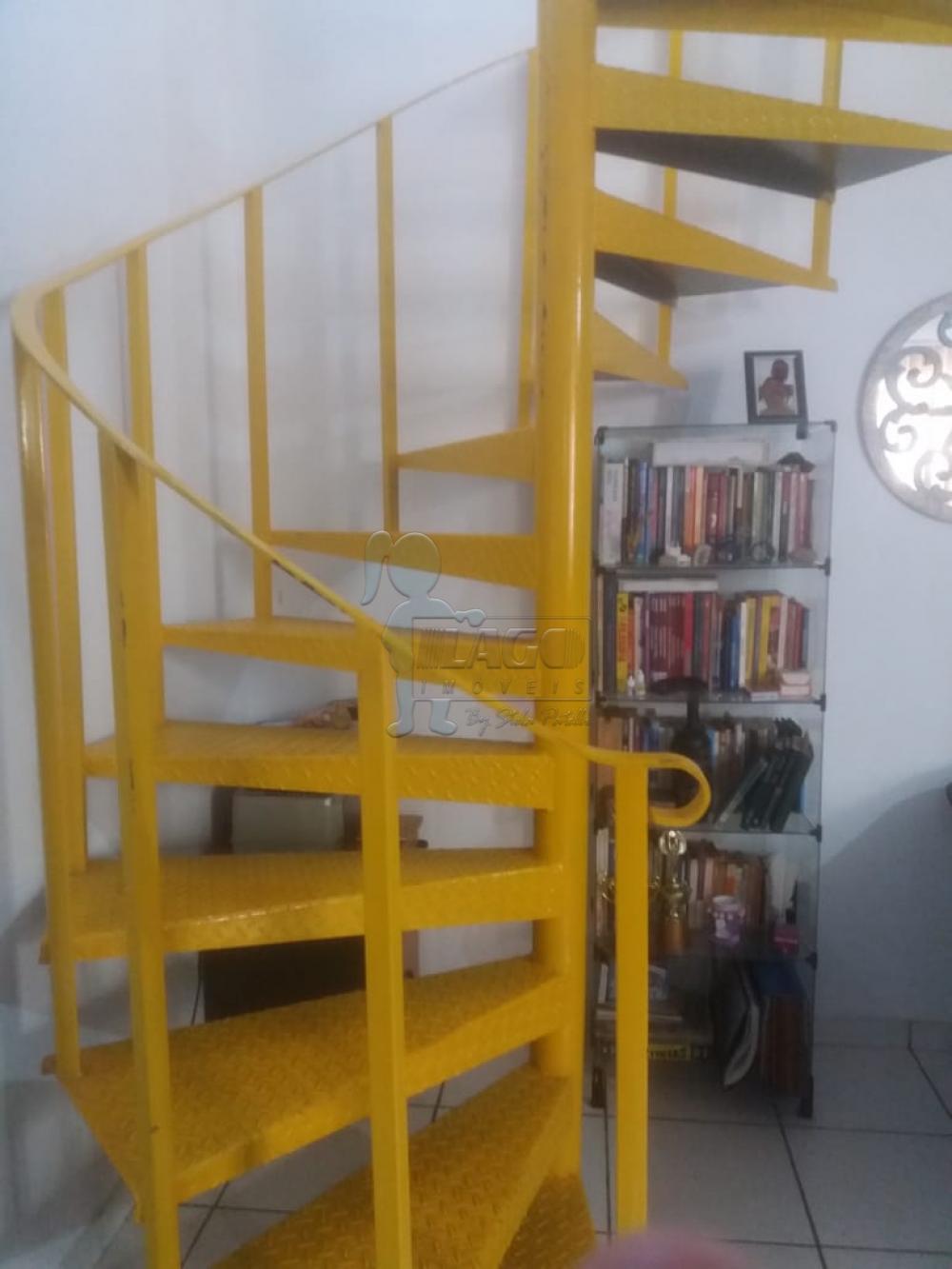 Comprar Casas / Padrão em Ribeirão Preto R$ 380.000,00 - Foto 15