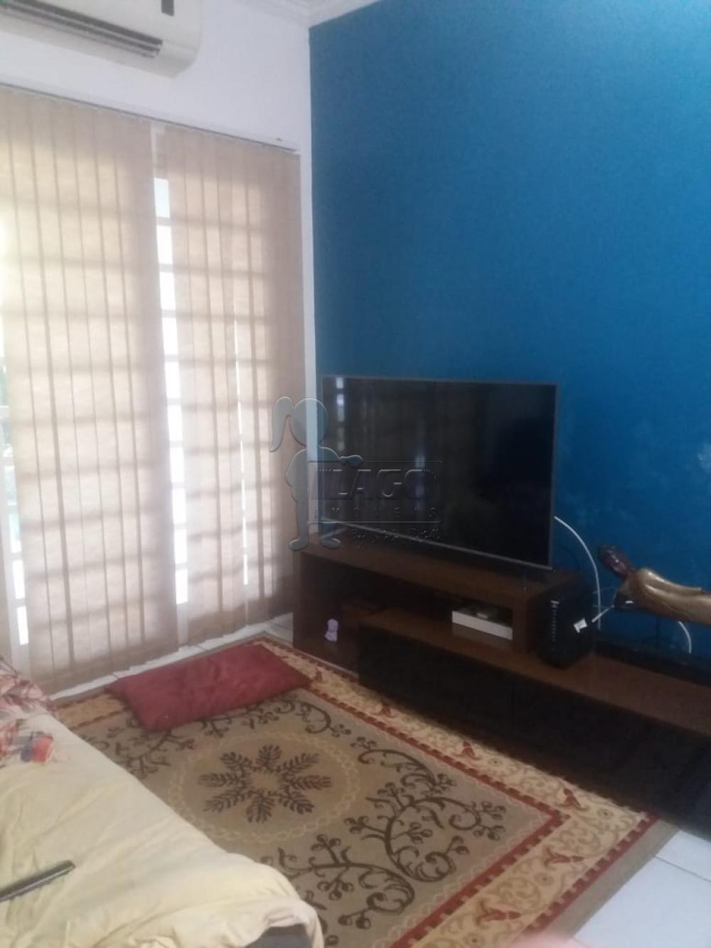 Comprar Casas / Padrão em Ribeirão Preto R$ 380.000,00 - Foto 19