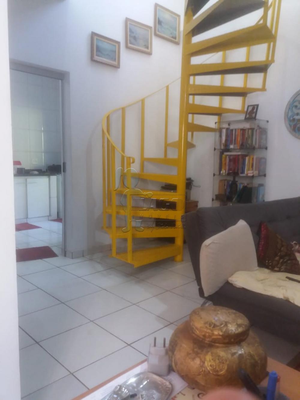 Comprar Casas / Padrão em Ribeirão Preto R$ 380.000,00 - Foto 16