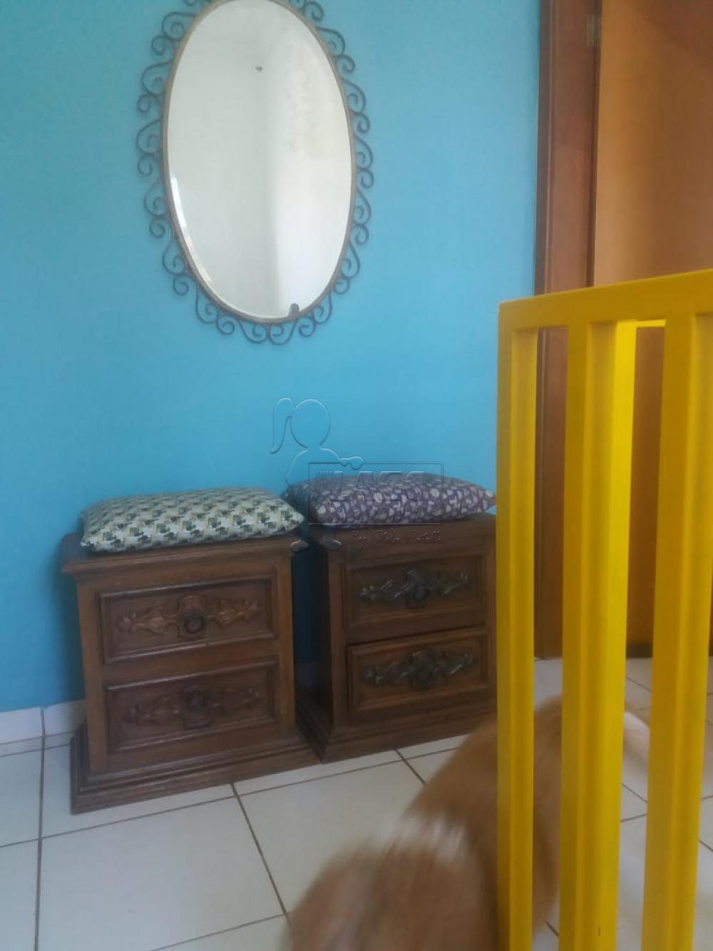 Comprar Casas / Padrão em Ribeirão Preto R$ 380.000,00 - Foto 18