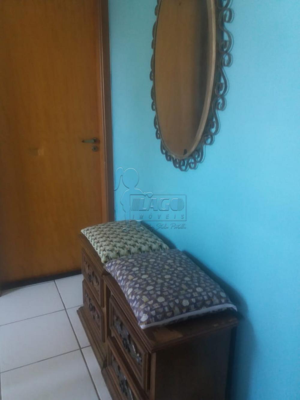 Comprar Casas / Padrão em Ribeirão Preto R$ 380.000,00 - Foto 17