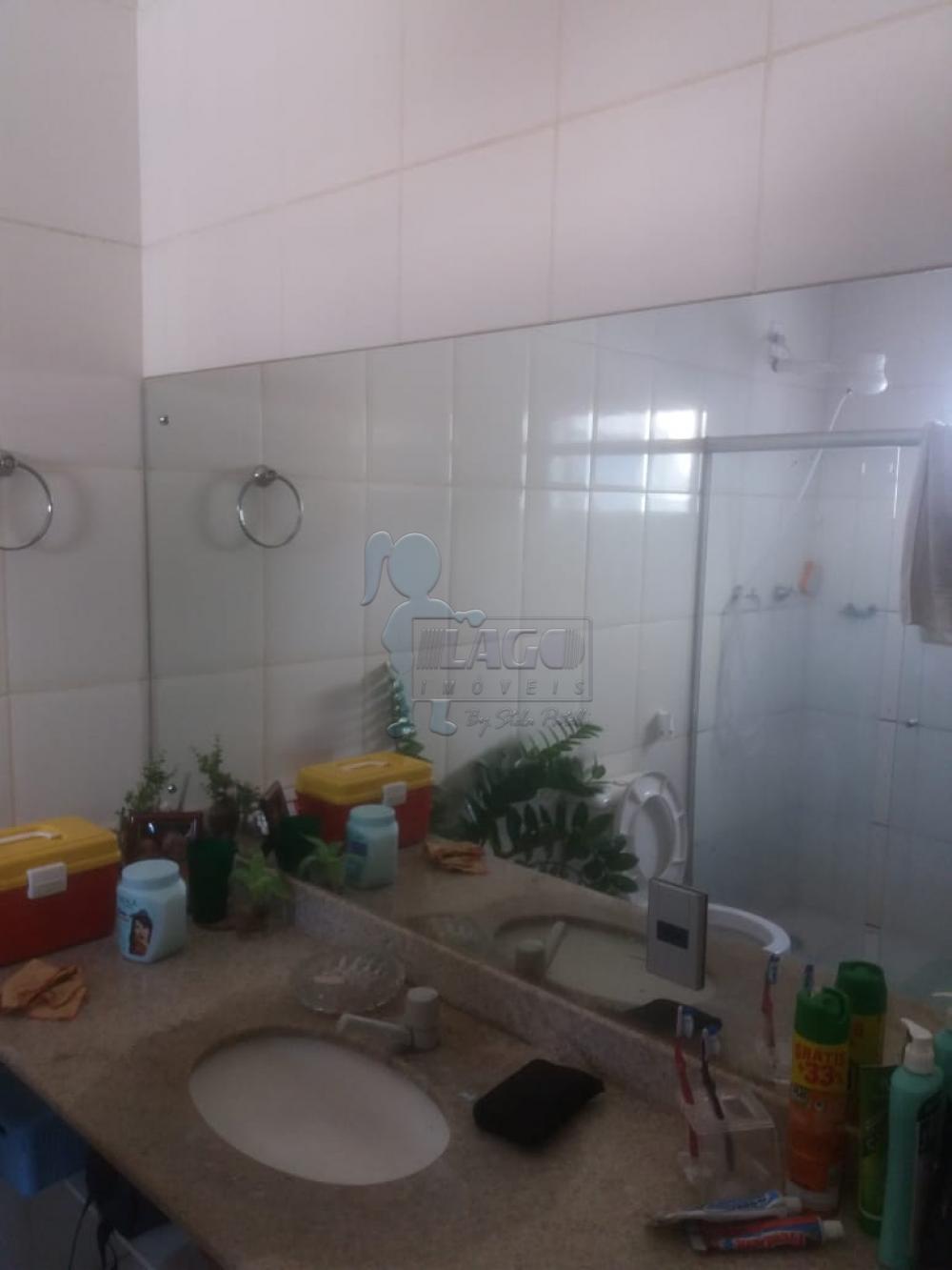 Comprar Casas / Padrão em Ribeirão Preto R$ 380.000,00 - Foto 23