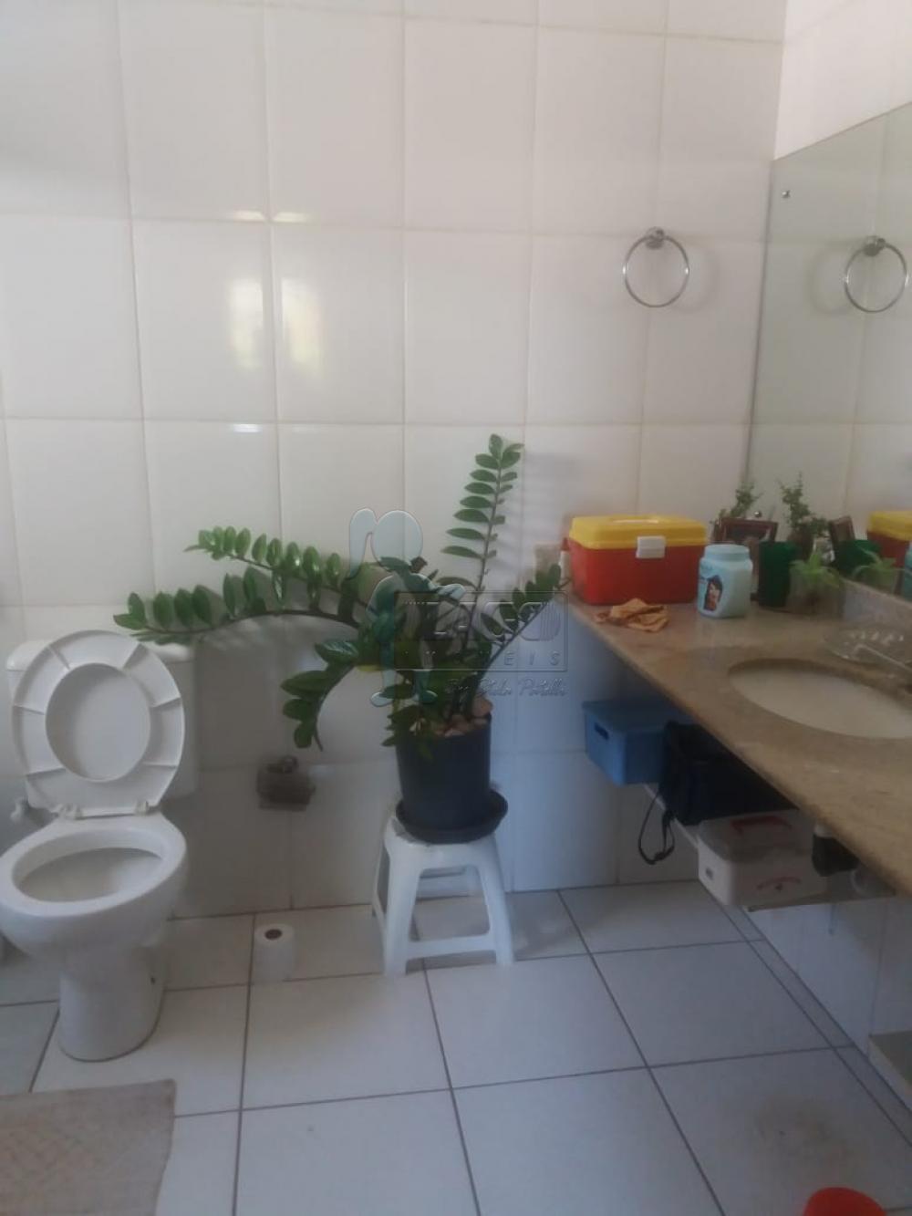 Comprar Casas / Padrão em Ribeirão Preto R$ 380.000,00 - Foto 24