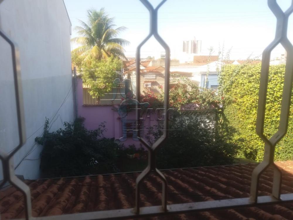 Comprar Casas / Padrão em Ribeirão Preto R$ 380.000,00 - Foto 27