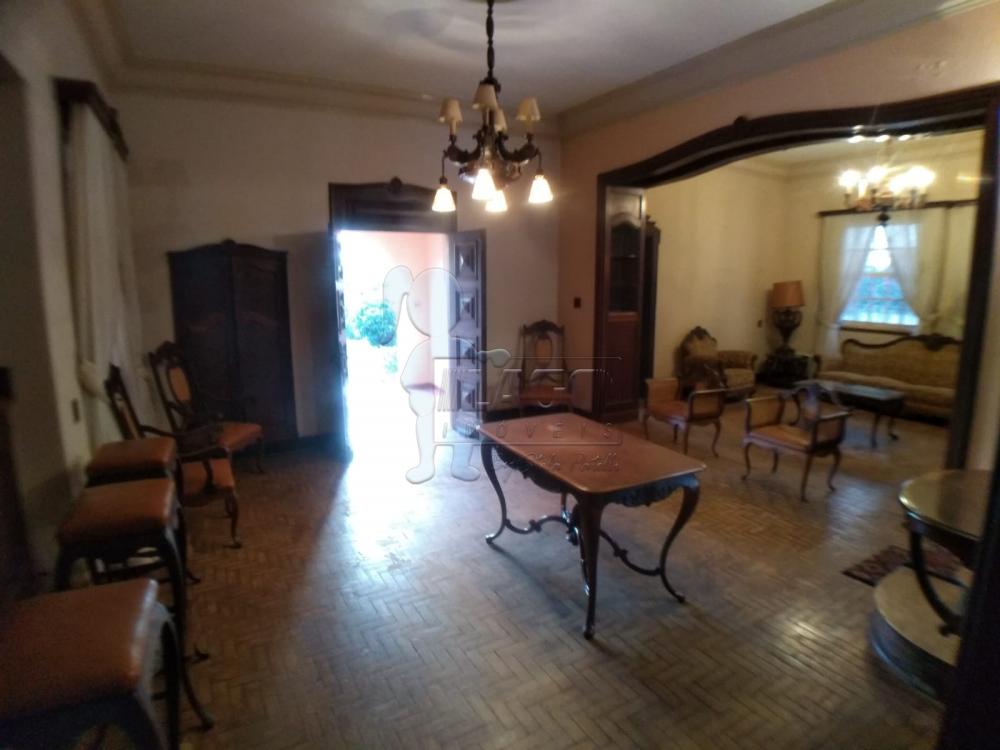 Comprar Casas / Padrão em Ribeirão Preto R$ 2.500.000,00 - Foto 6
