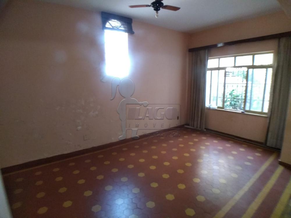 Comprar Casas / Padrão em Ribeirão Preto R$ 2.500.000,00 - Foto 11