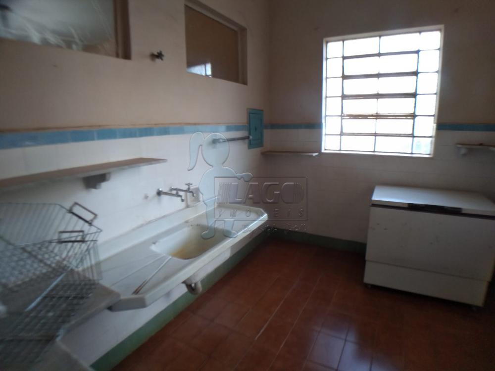 Comprar Casas / Padrão em Ribeirão Preto R$ 2.500.000,00 - Foto 12