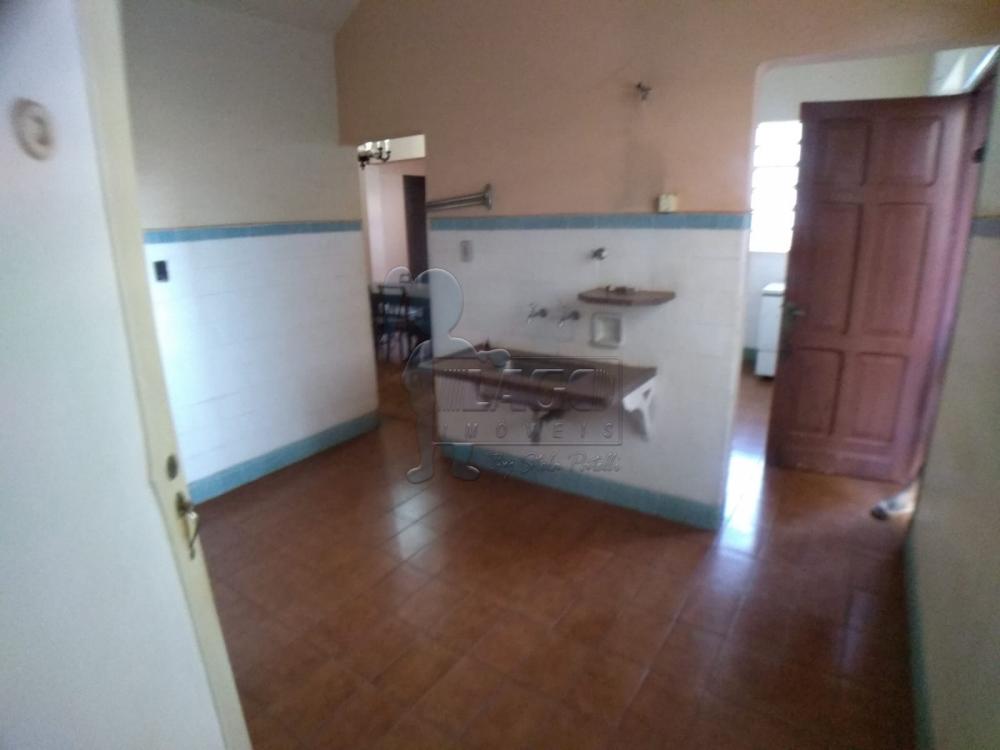 Comprar Casas / Padrão em Ribeirão Preto R$ 2.500.000,00 - Foto 15