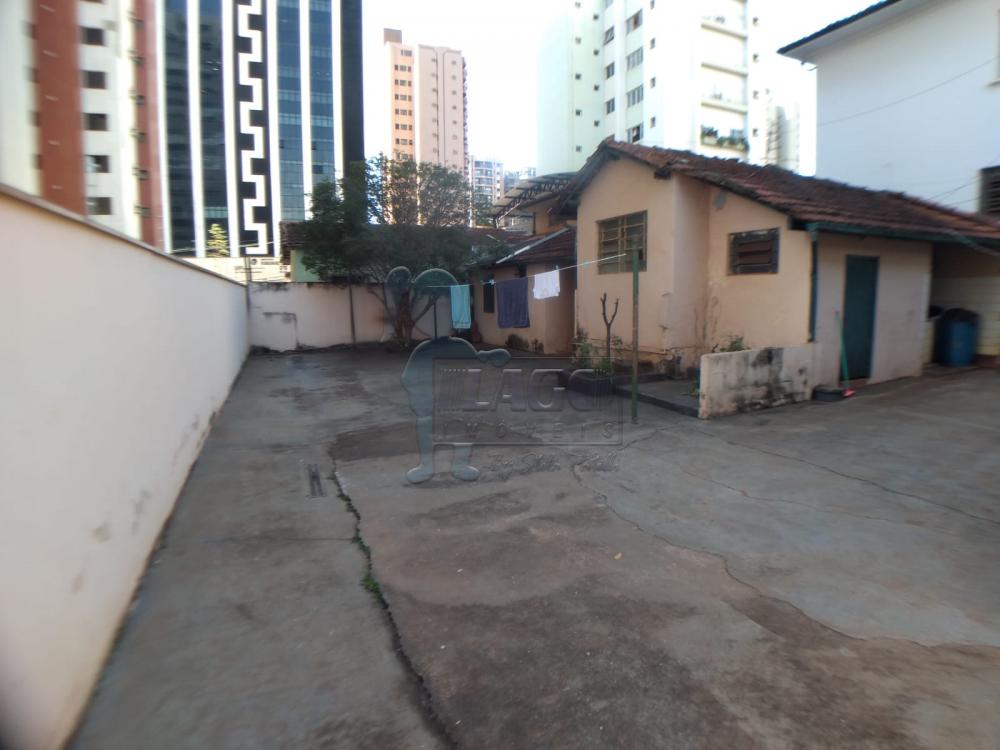 Comprar Casas / Padrão em Ribeirão Preto R$ 2.500.000,00 - Foto 16
