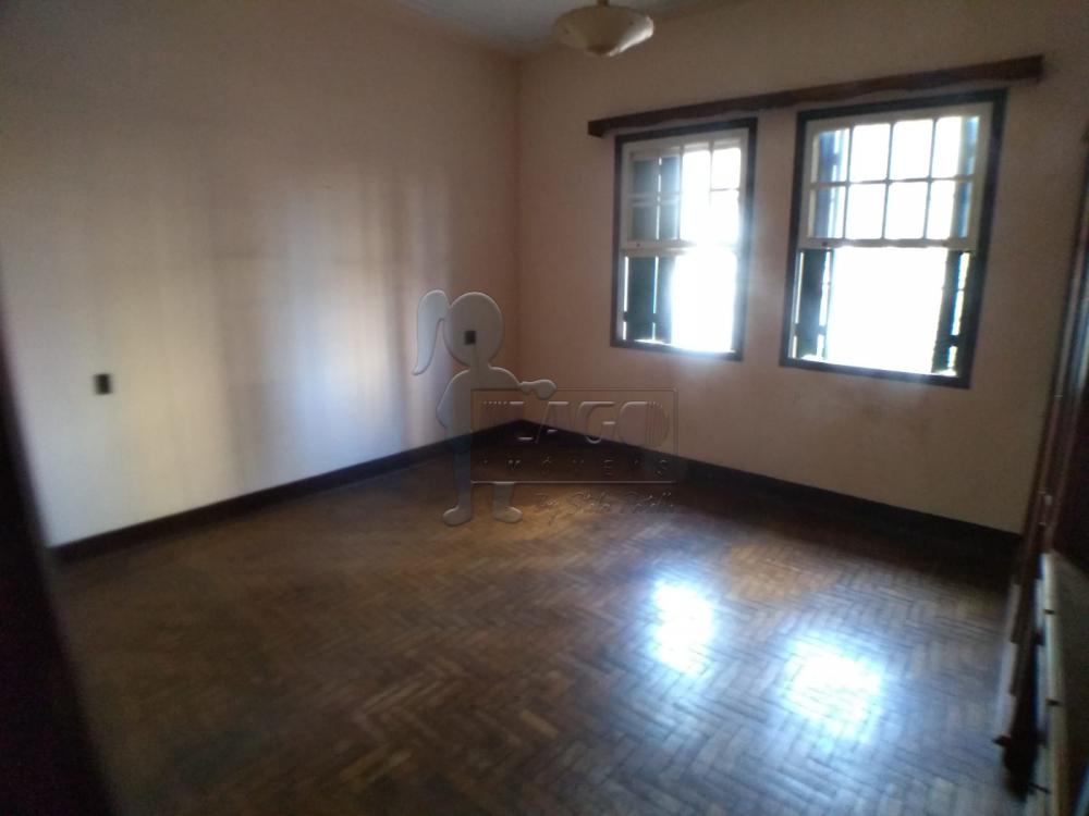 Comprar Casas / Padrão em Ribeirão Preto R$ 2.500.000,00 - Foto 25