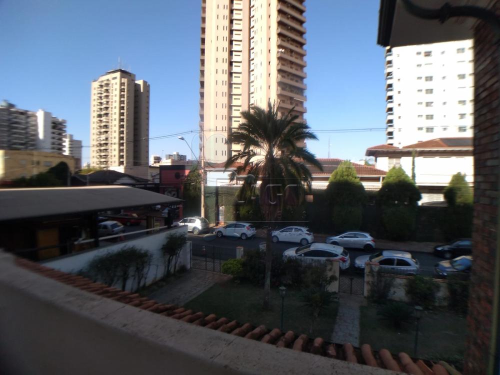 Comprar Casas / Padrão em Ribeirão Preto R$ 2.500.000,00 - Foto 2