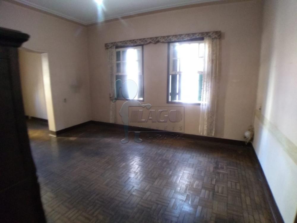 Comprar Casas / Padrão em Ribeirão Preto R$ 2.500.000,00 - Foto 31