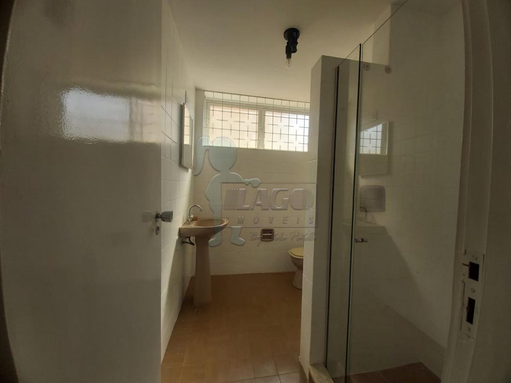 Alugar Apartamentos / Padrão em Ribeirão Preto R$ 800,00 - Foto 7