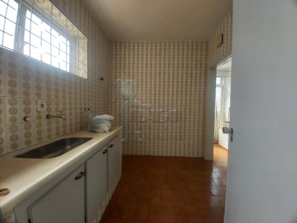 Alugar Apartamentos / Padrão em Ribeirão Preto R$ 800,00 - Foto 8