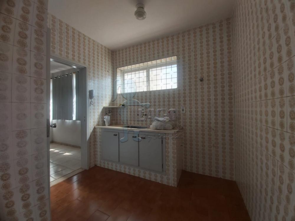 Alugar Apartamentos / Padrão em Ribeirão Preto R$ 800,00 - Foto 9