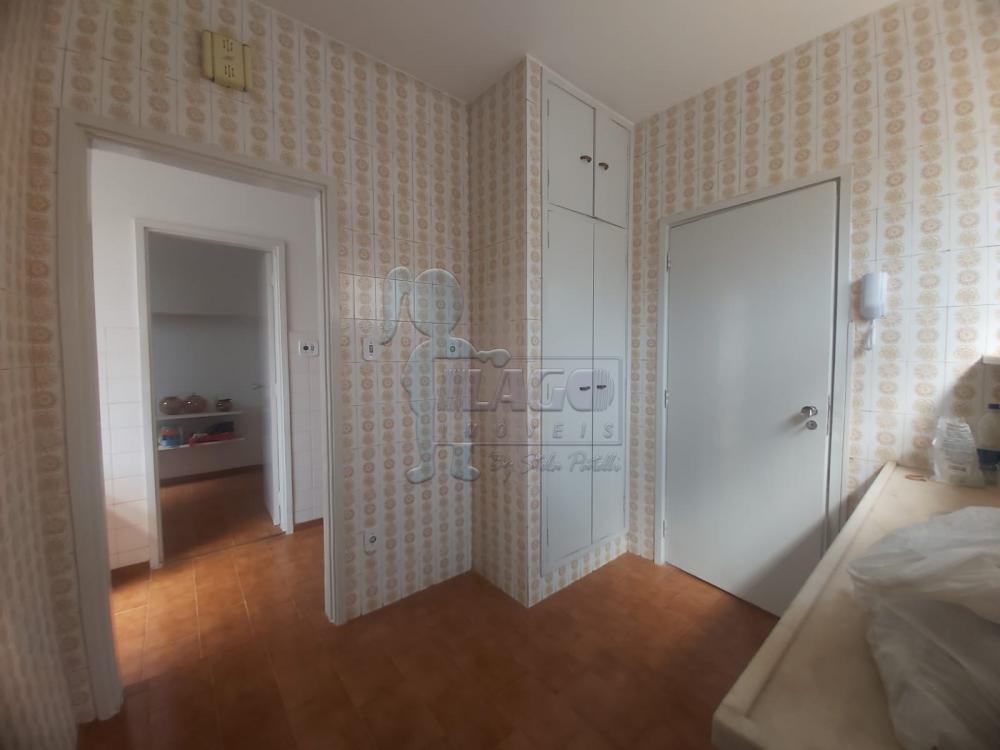 Alugar Apartamentos / Padrão em Ribeirão Preto R$ 800,00 - Foto 10