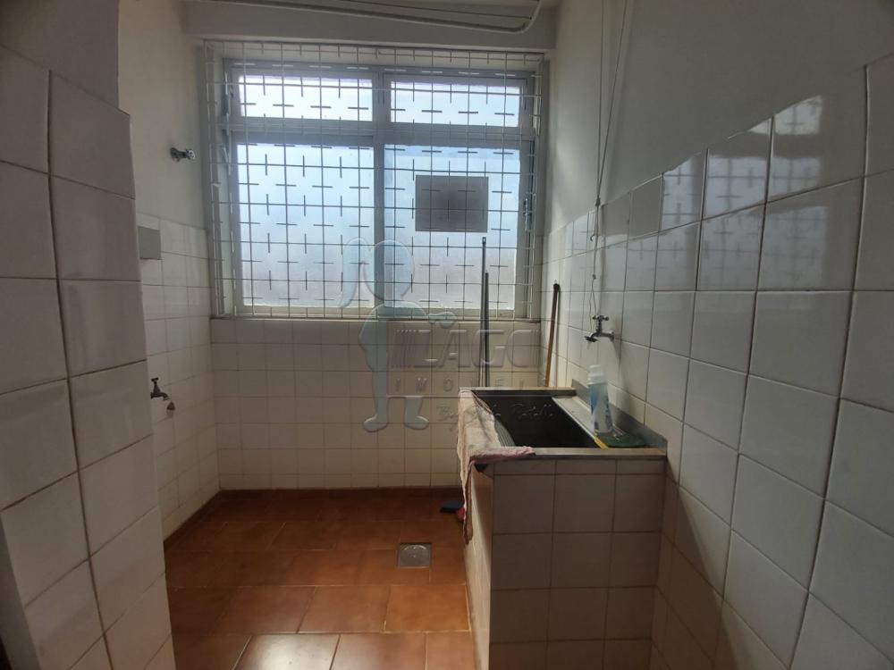 Alugar Apartamentos / Padrão em Ribeirão Preto R$ 800,00 - Foto 13