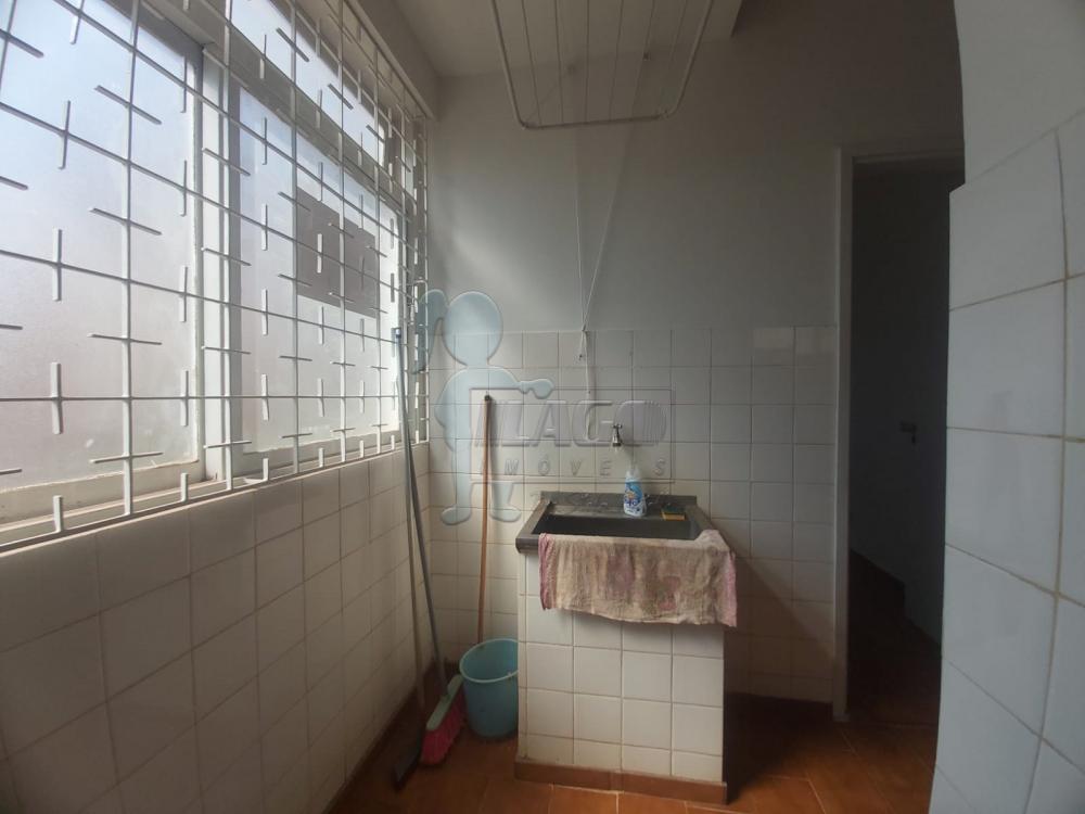 Alugar Apartamentos / Padrão em Ribeirão Preto R$ 800,00 - Foto 14