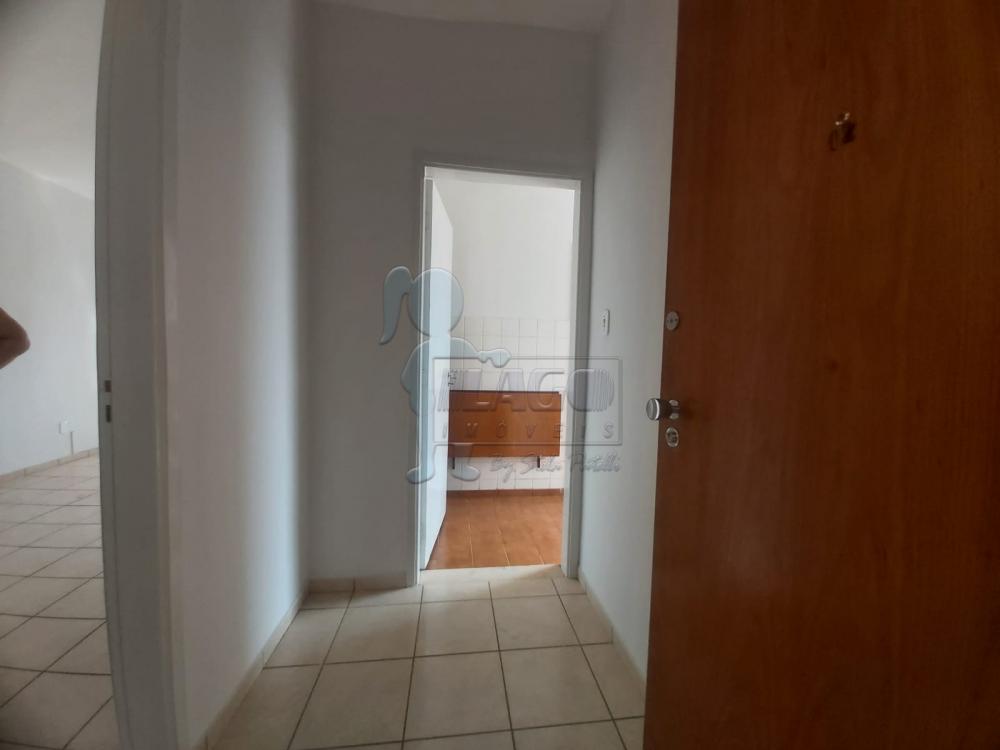 Alugar Apartamentos / Padrão em Ribeirão Preto R$ 800,00 - Foto 15