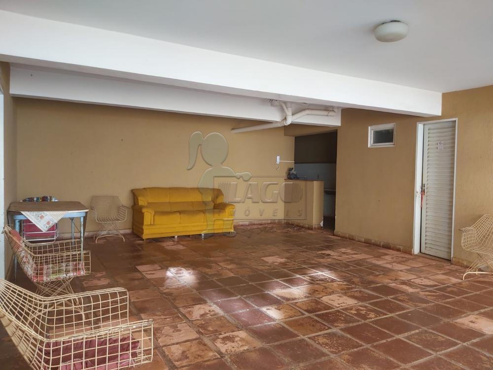 Alugar Apartamentos / Padrão em Ribeirão Preto R$ 800,00 - Foto 18