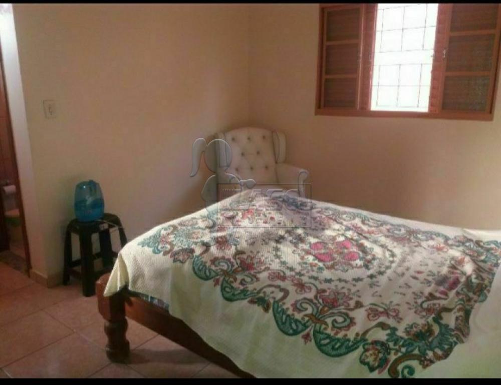 Comprar Casas / Padrão em Ribeirão Preto R$ 800.000,00 - Foto 2