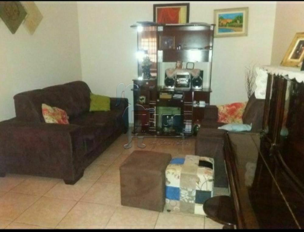 Comprar Casas / Padrão em Ribeirão Preto R$ 800.000,00 - Foto 5