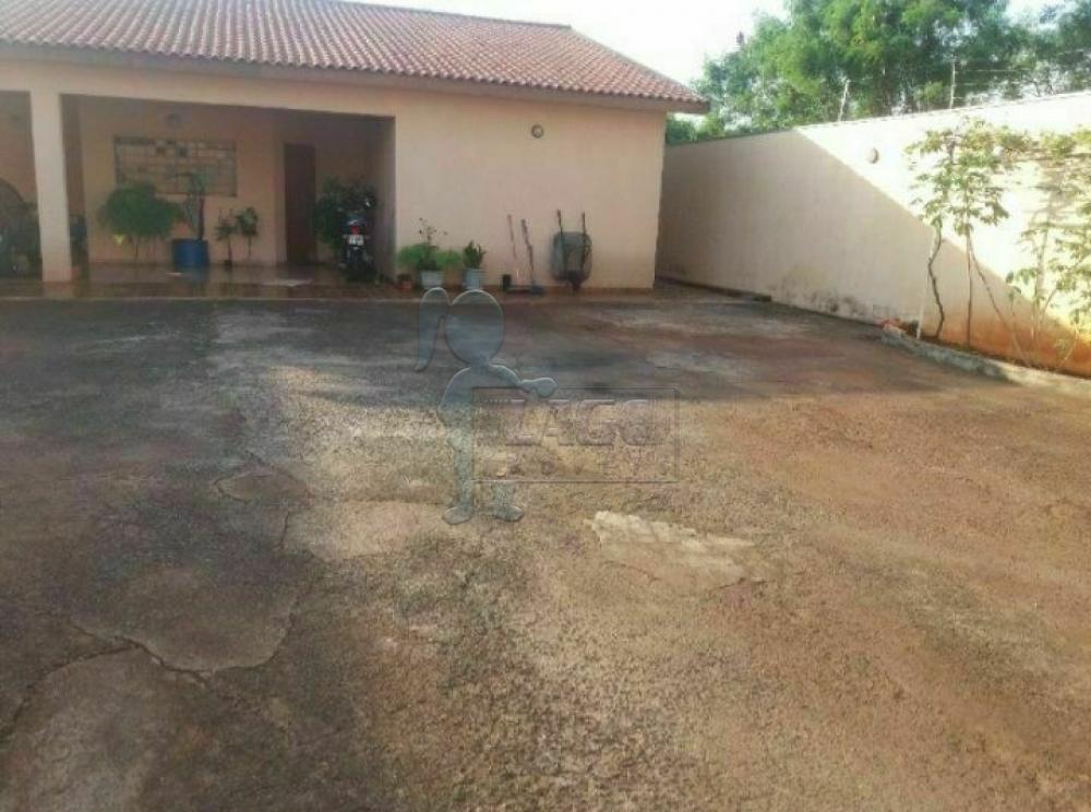 Comprar Casas / Padrão em Ribeirão Preto R$ 800.000,00 - Foto 7