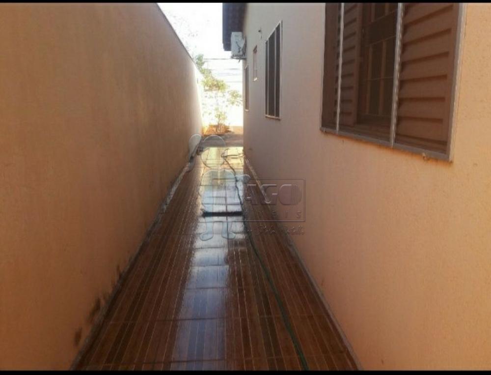 Comprar Casas / Padrão em Ribeirão Preto R$ 800.000,00 - Foto 8