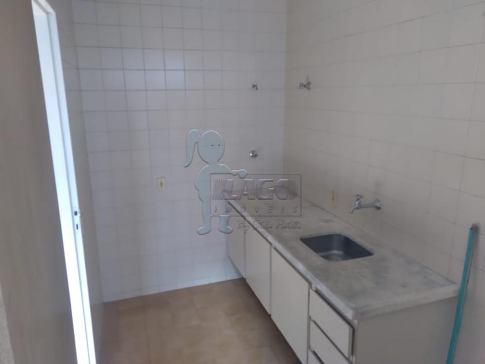 Alugar Apartamentos / Padrão em Ribeirão Preto R$ 600,00 - Foto 6