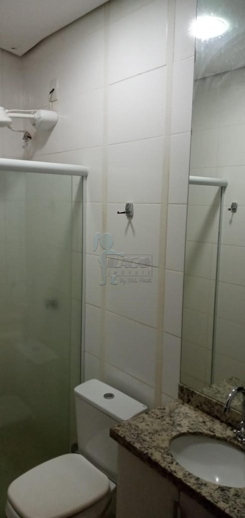 Comprar Apartamentos / Padrão em Ribeirão Preto R$ 365.000,00 - Foto 13