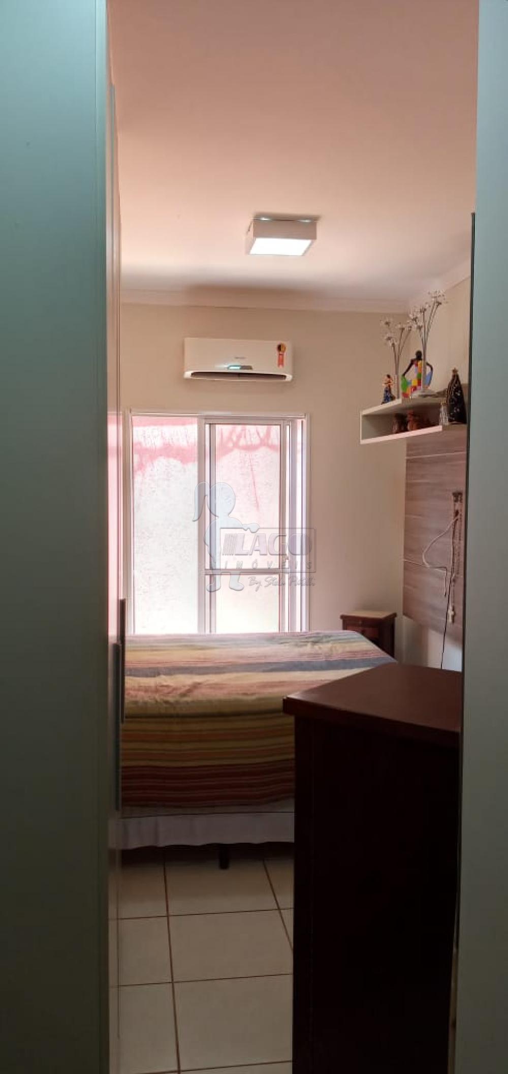 Comprar Apartamentos / Padrão em Ribeirão Preto R$ 365.000,00 - Foto 11